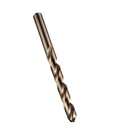 Dachgaubenbohrer HSCO A777-6,8 mm