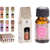 Duftöl 15ml Karma