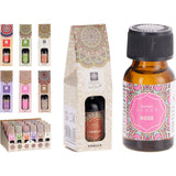 Duftöl 15ml Karma - afbeelding 2