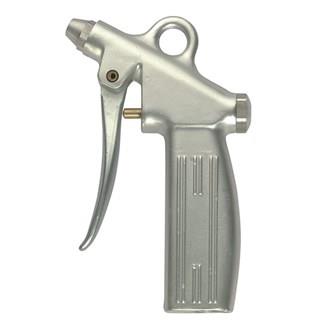 Rectus Blaspistole Aluminium