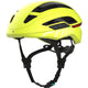 CRNK Helm Angler Alpha Lime L