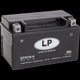 Landport Batterie GTX 7 A-BS gel