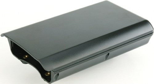 Ansmann Bat.Insertion F.36V BAT.