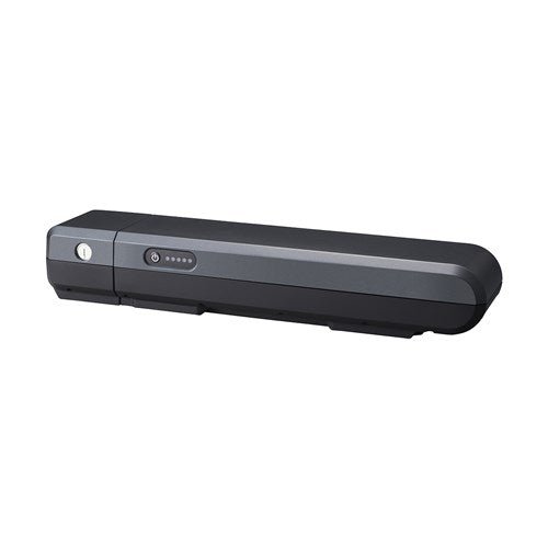 Shimano Steps BT-EN405 504Wh Akku für Heckträger