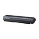 Shimano Steps BT-EN405 504Wh Akku für Heckträger