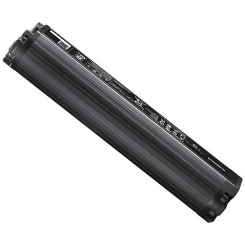 Shimano Steps BT-EN805 504Wh Akku integriert