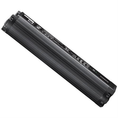 Shimano Steps BT-EN805 504Wh Akku integriert