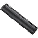 Shimano Steps BT-EN805 504Wh Akku integriert