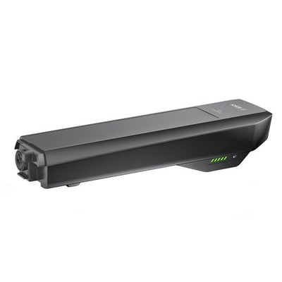 Bosch Fahrrad Batterie Powerpack 500 Performance Gepäck
