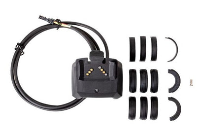 Bosch Display-Halter Intuvia En Nyon 150Cm Kabel