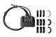 Bosch Display-Halter Intuvia En Nyon 150Cm Kabel