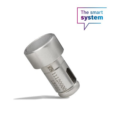 Spaak Magnet BSM3150