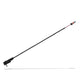 Bosch Geschwindigkeitssensor 815mm Classic+, E-Bike System 2