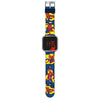 Beobachten Sie Kinder Spiderman LED-Uhr (000508448)