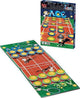 Universitätsspiele Magnetic Pocket Spe Ace