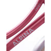 Alpina Fracht M16 Rot