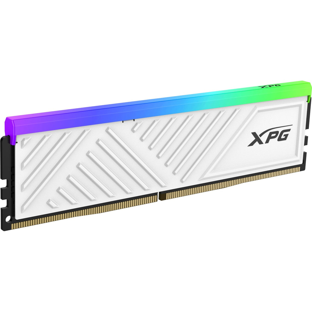 ADATA 32 GB DDR4-3600