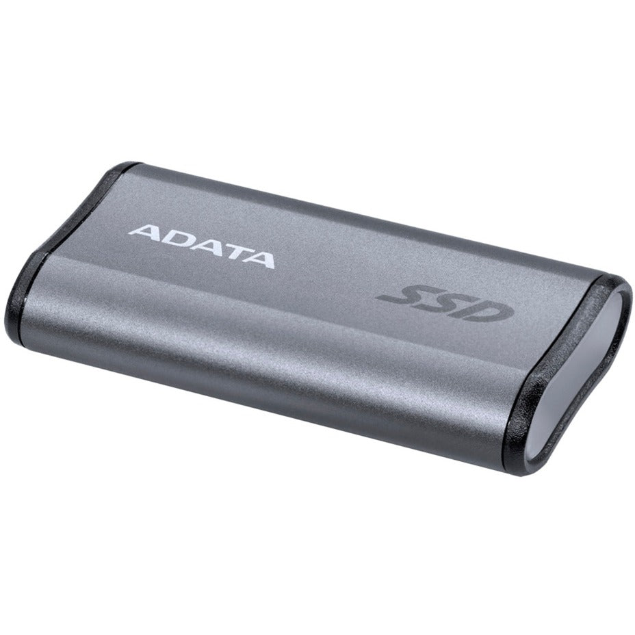 Adata SE880 1 TB