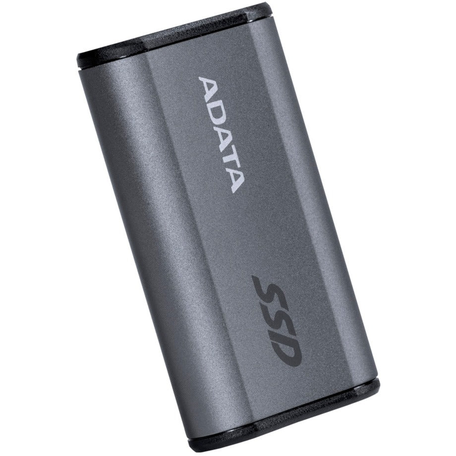 ADATA SE880 2 TB