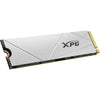 ADATA GAMMIX S60 1 TB