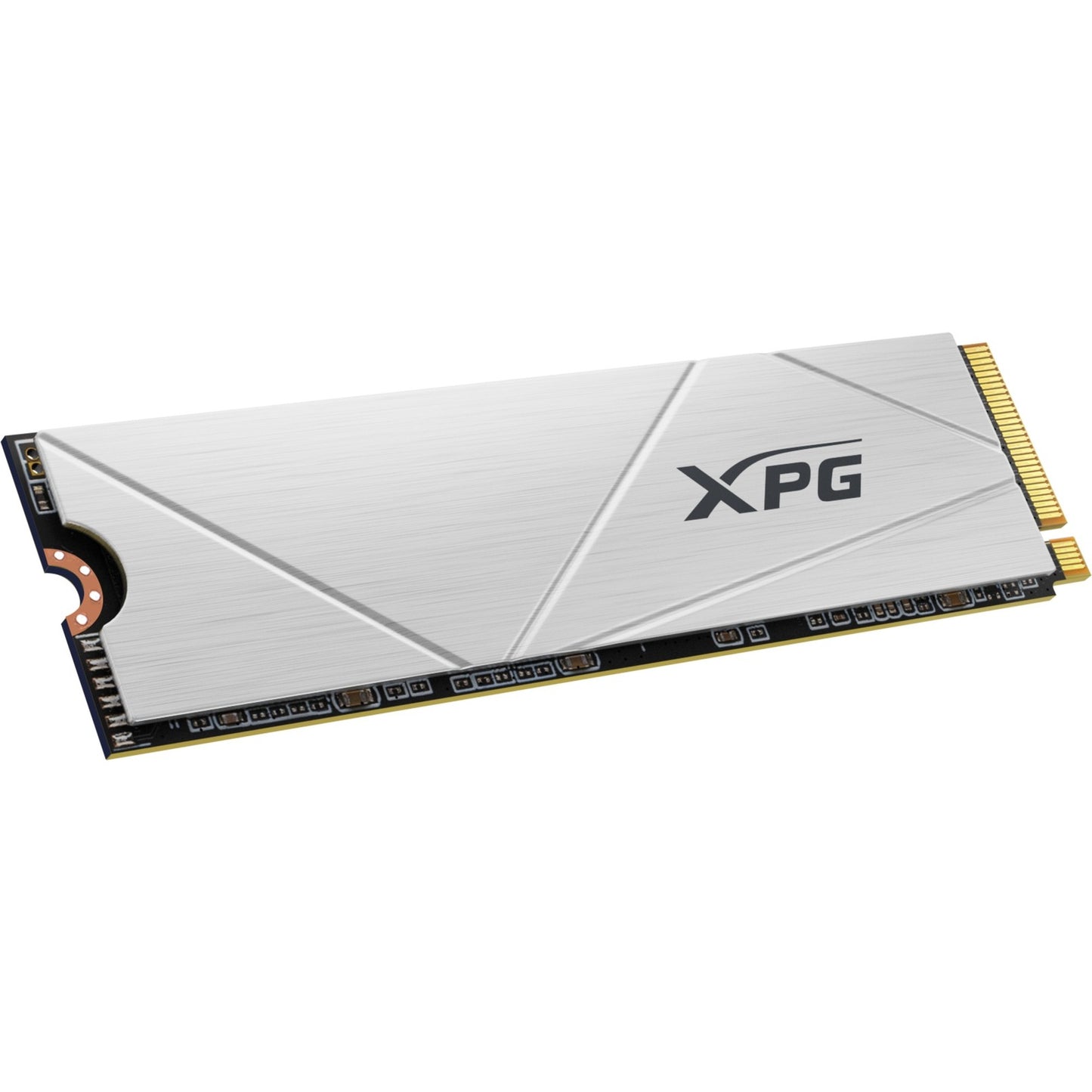 ADATA GAMMIX S60 2 TB