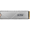ADATA GAMMIX S60 2 TB