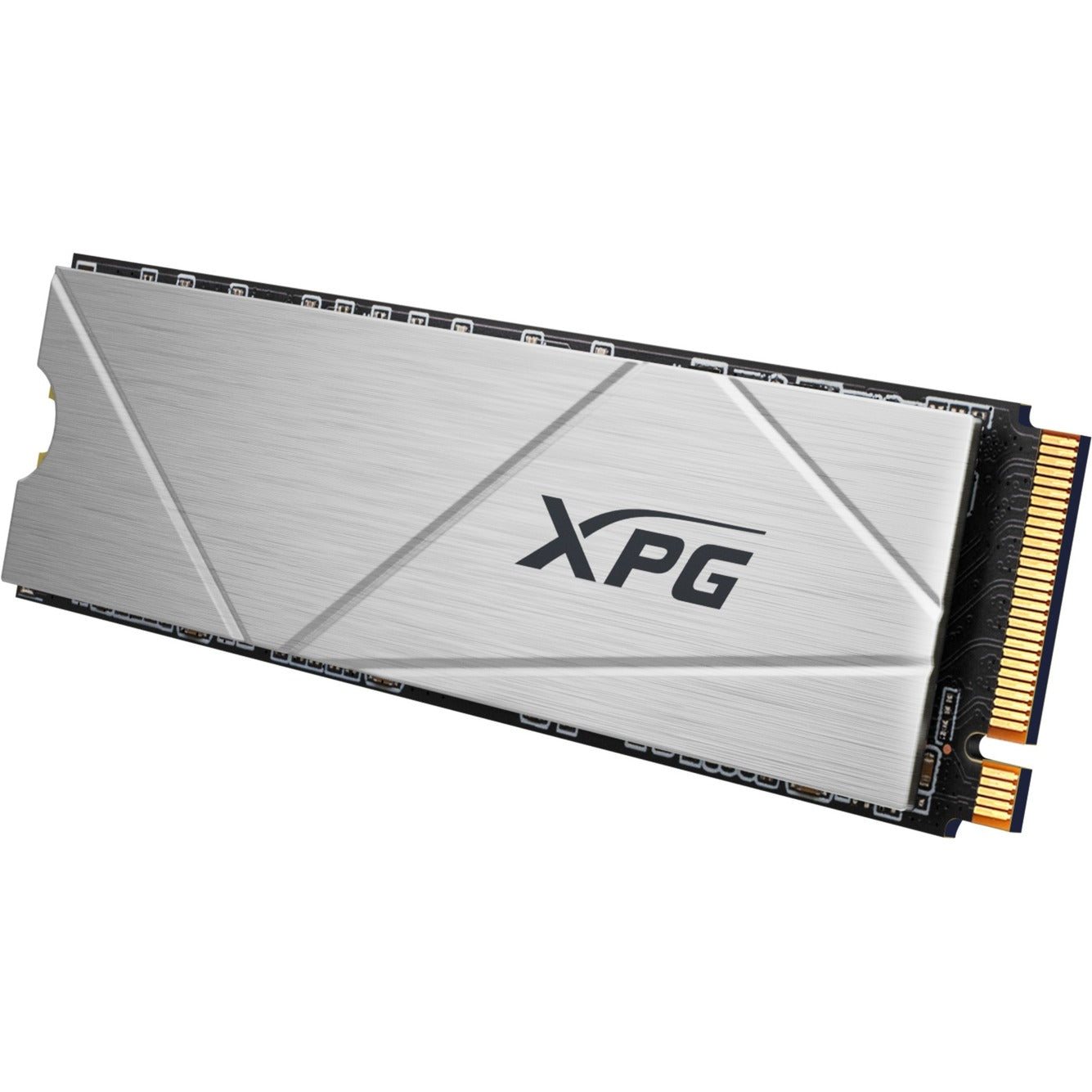 ADATA GAMMIX S60 2 TB