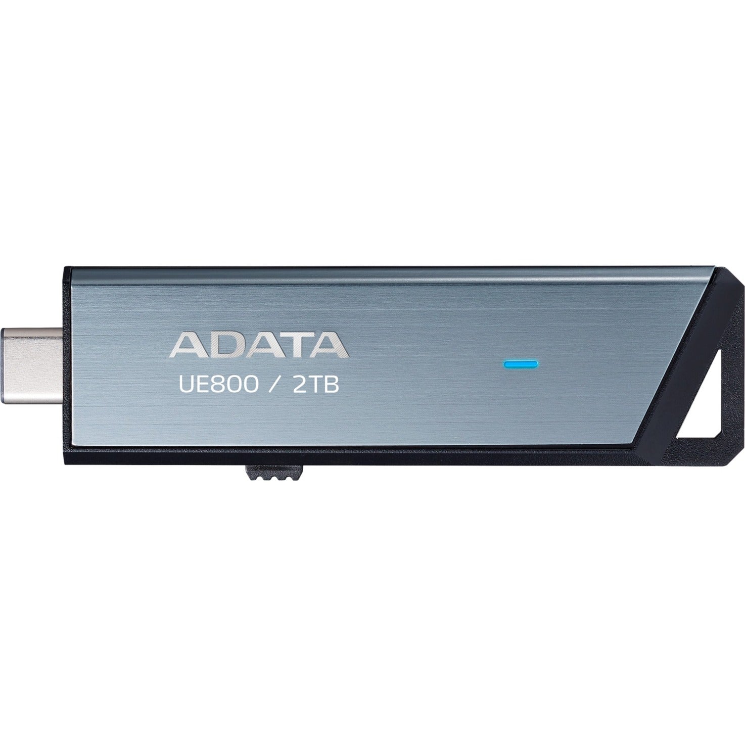 Adata UE800 2.0 TB