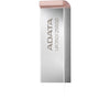 Adata UR350 256 GB