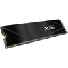 ADATA XPG Gammix S50 Core 1.0 TB