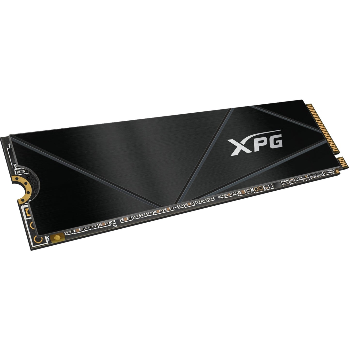 ADATA XPG Gammix S50 Core 2.0 TB