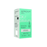 Aeron TPU Aeron TPU CX Kies – Extralite Protect 32–52 Presta-Ventil 65 650b – 700c - afbeelding 2