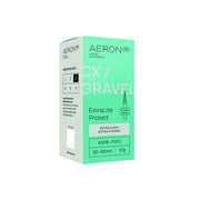 Aeron TPU Aeron TPU CX Kies – Extralite Protect 32–52 Presta-Ventil 65 650b – 700c - afbeelding 2