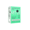 Aeron MTB Extralite Protect 27,5 29 TPU-Schlauch