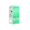 Aeron Road Extralite Protect 28–32 mm TPU-Innenschlauch