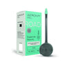 Aeron Road Superlite Race Al 23–28 mm TPU-Schlauch | SV 80 mm