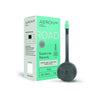 Aeron Road Superlite Race bereits 28-32 mm TPU-Innenschlauch