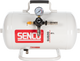 Senco zusätzlicher Druckluftbehälter sub20