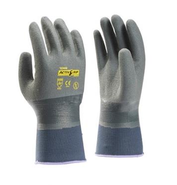 Towa activgrip 503 mt9 | 12 Stk