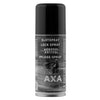 Schloss-Spray Axa - 100 ml