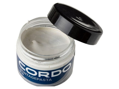 Cordo Montagepastentopf 50ml