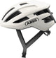 Abus Helm Powerdome Off White L 57-61cm