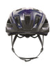 Abus Helm Aduro 3.0 Lila Wellen S 51-55cm