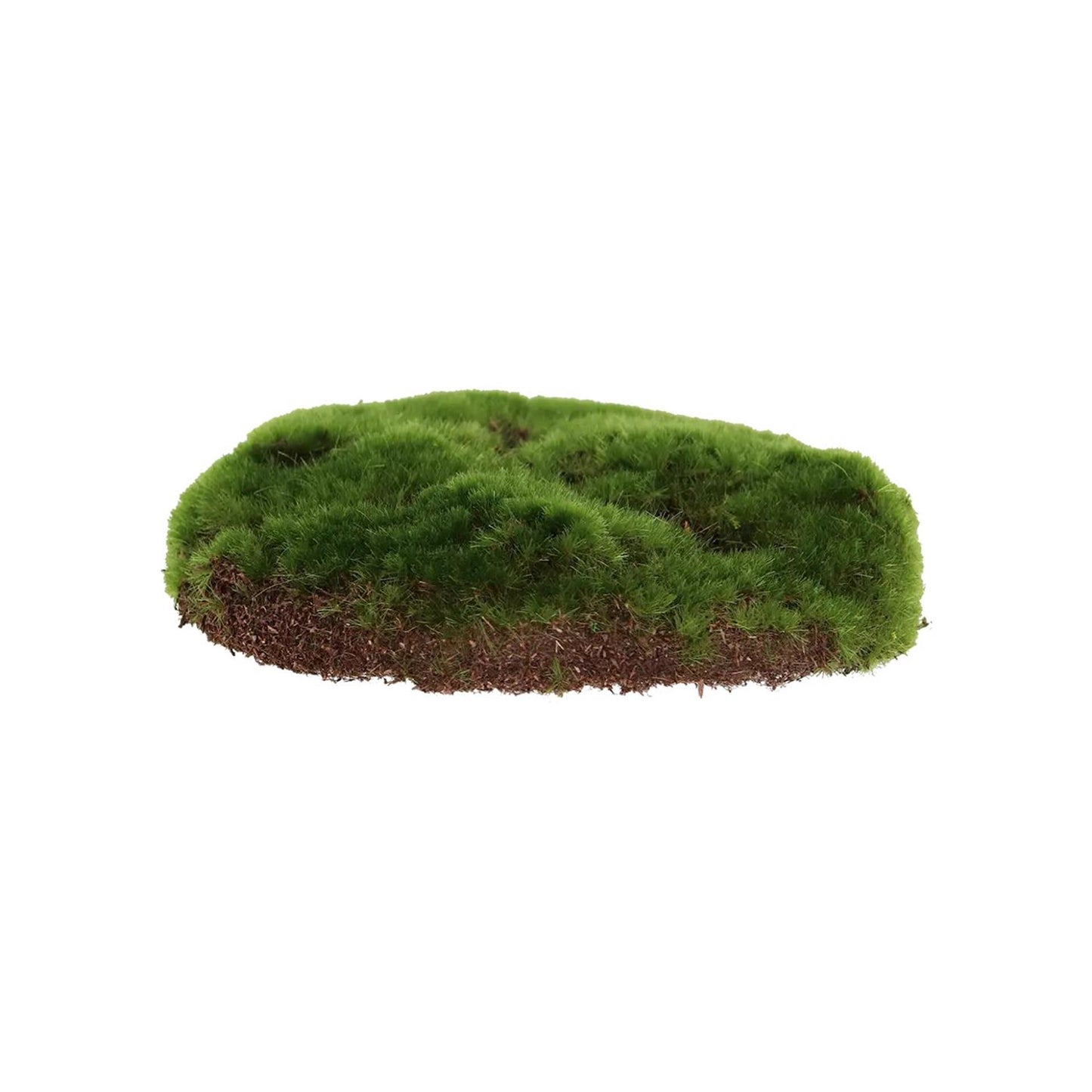 Esschert Design Kunstmoos 15x13cm