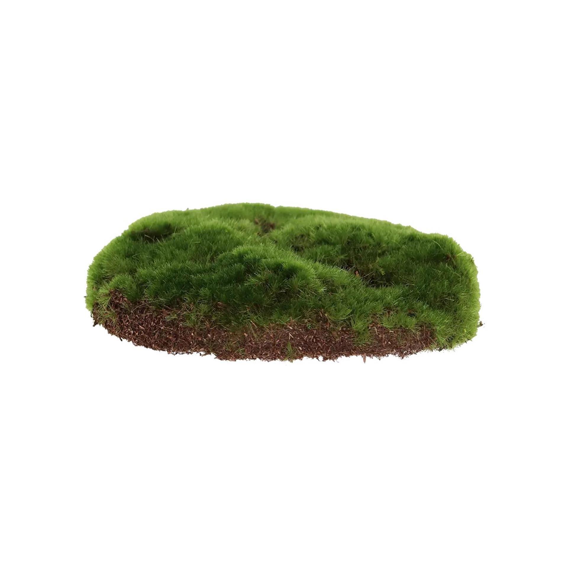 Esschert Design Kunstmoos 15x13cm