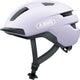 ABUS HELM PURL-y LAGE LAVENDER M 54-58 cm