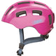 Abus Helm Youn-I 2,0 Sektrosa M 52-57 cm