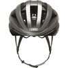 ABUS Helm Viannor dunkelgrau M 52-58 cm