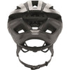 ABUS Helm Viannor dunkelgrau M 52-58 cm
