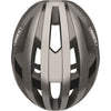 ABUS Helm Viannor dunkelgrau M 52-58 cm